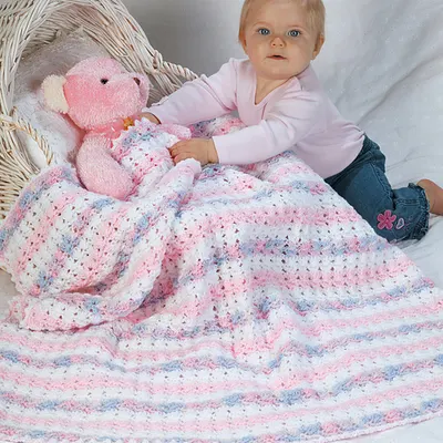 Sweet Dreams LW1421