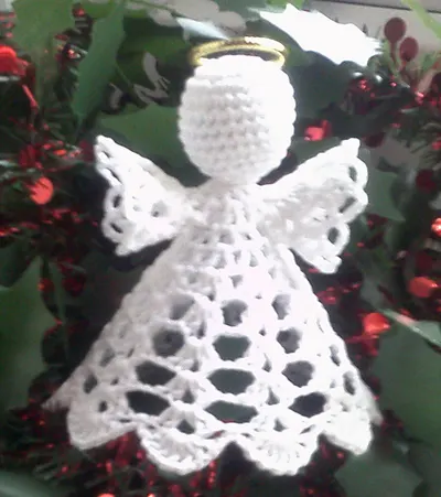 Table Angel