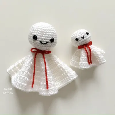 Teru Teru Bozu Doll