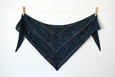 The Age of Brass and Steam Kerchief