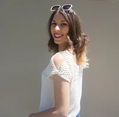 Townsville Top