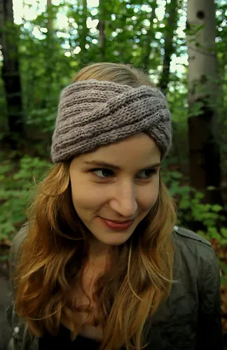 Turban(d)