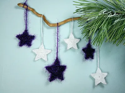 Twinkle Twinkle Little Star