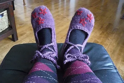 Twinkletoes