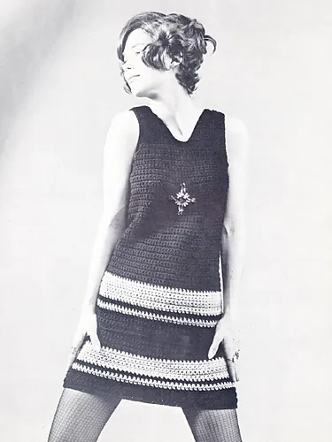 Two-Piece Traveler