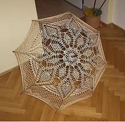 Umbrella 06