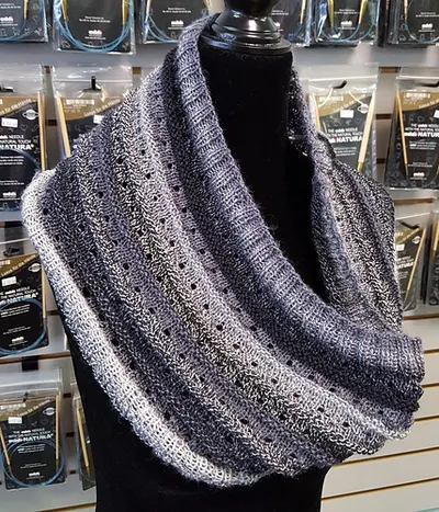 Urban De'Cowl