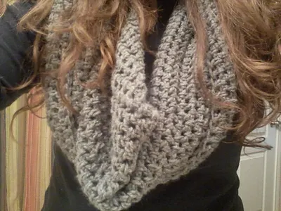 Versatile Cowl