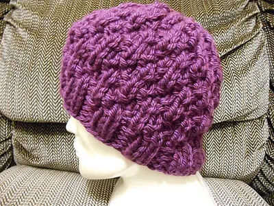 Violaceous