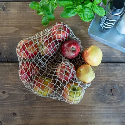 WeCare Fruit Net - Large