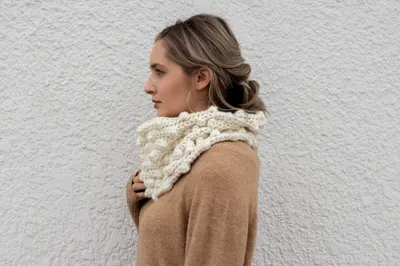 Wolseley Cowl