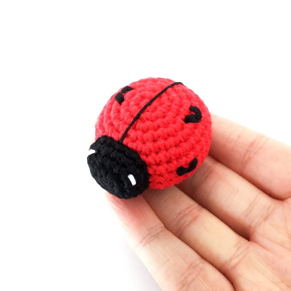 Love Bug photo 3
