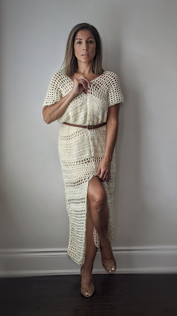 The Everyday Maxi Dress photo 5