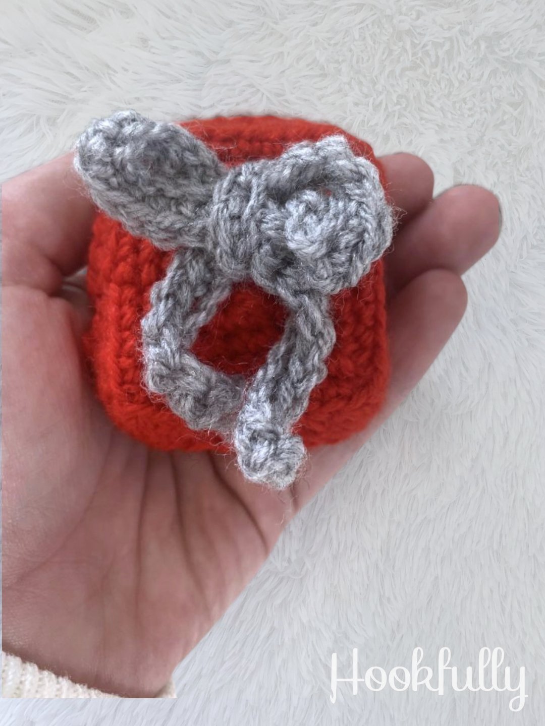 Tiny Gift Box photo 2