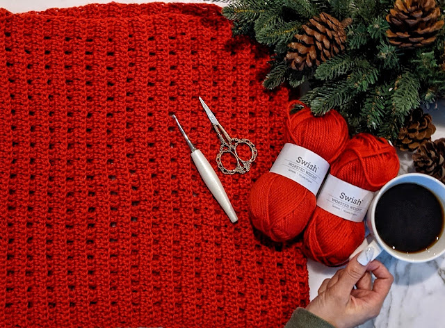 Paint the Town Sweater photo 5
