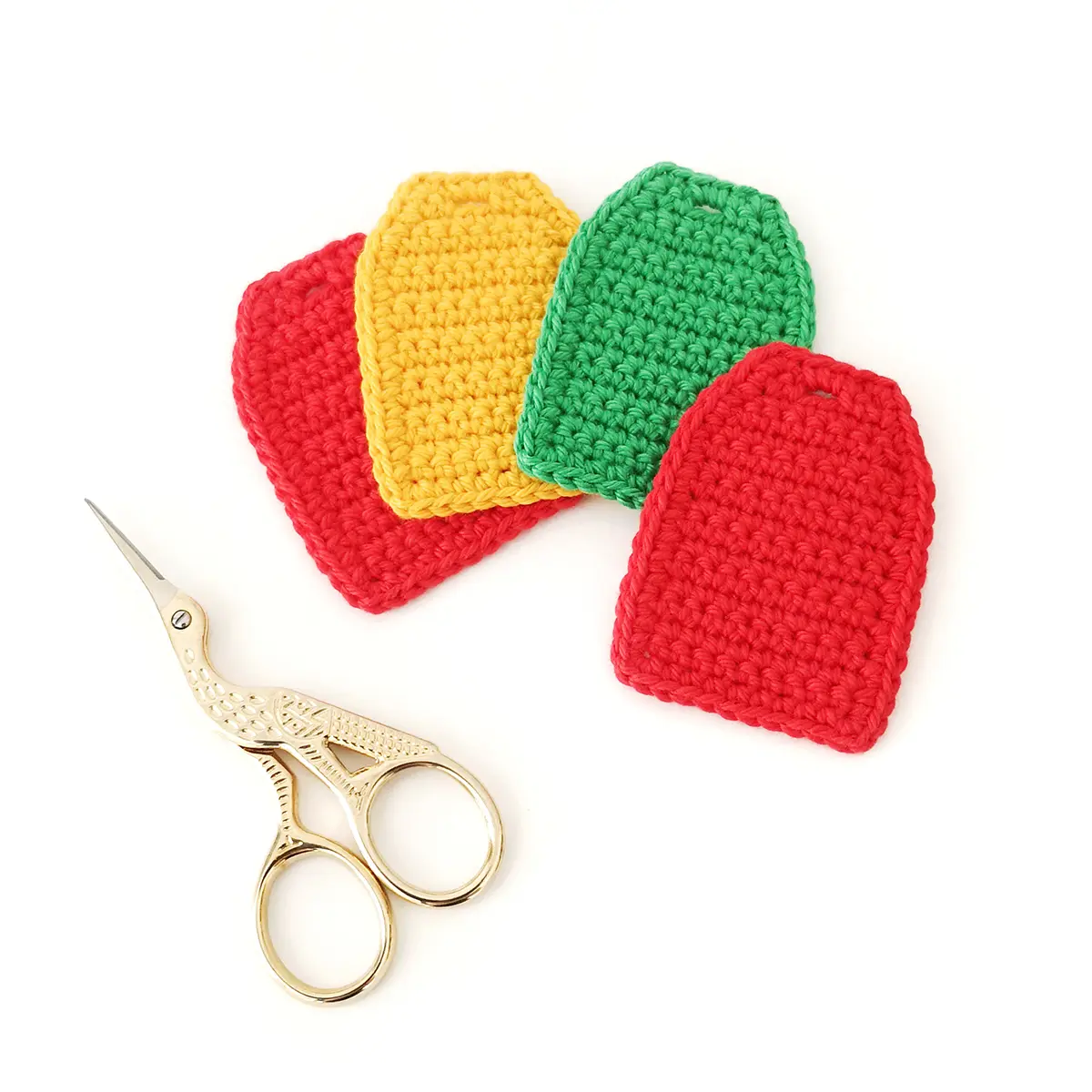 Easy Gift Tags photo 3