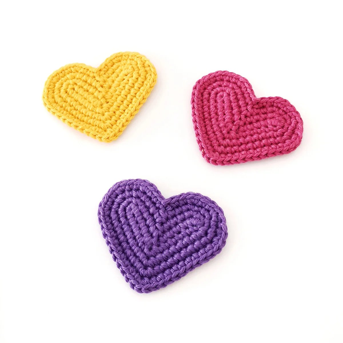Easy Heart photo 2