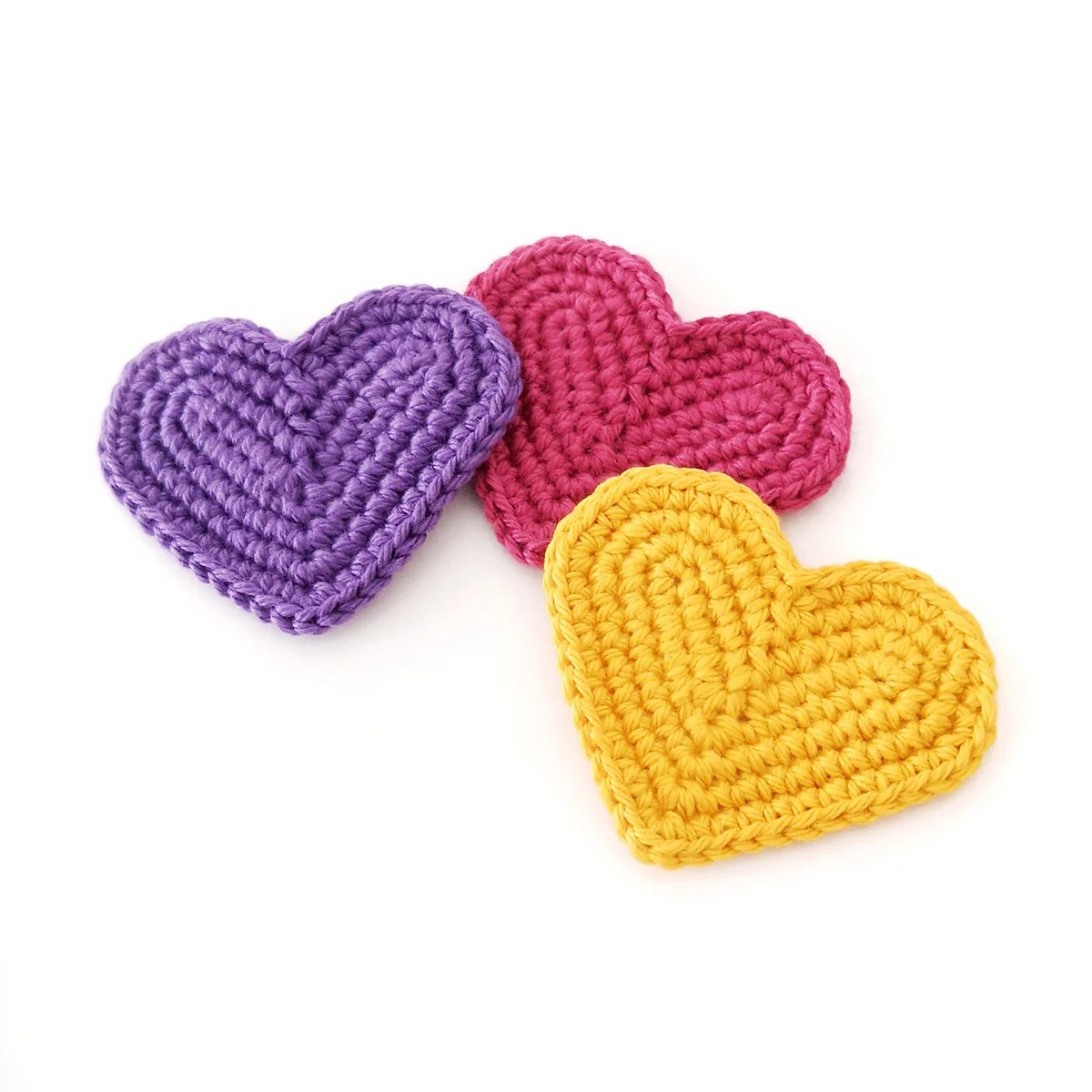 Easy Heart photo 3