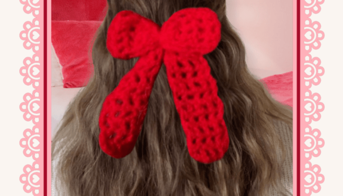Marshmallow Sweater (FREE): How to Crochet the Trendy Chunky Knit Sweater photo 12