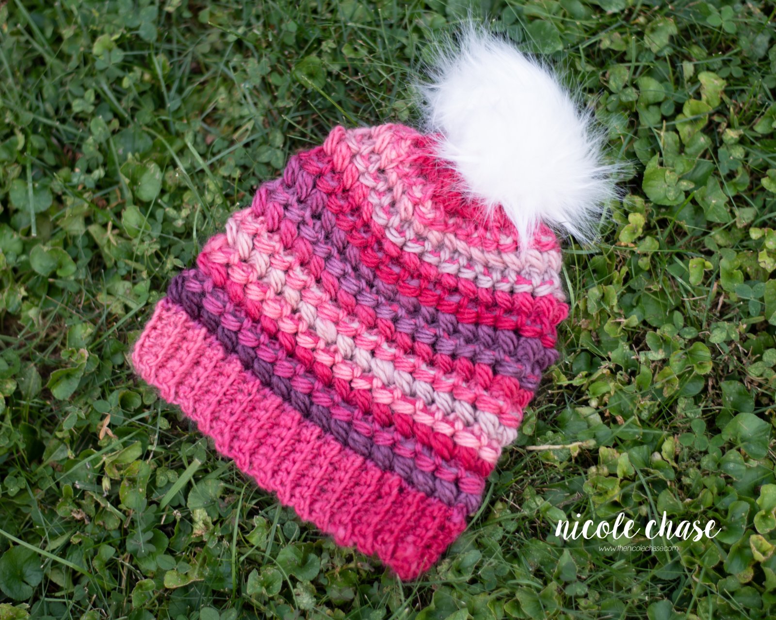 Kady Beanie photo 3