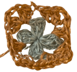 Granny's Bandana Top: Get the Free Crochet Pattern Here photo 7