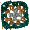 Granny's Bandana Top: Get the Free Crochet Pattern Here photo 11