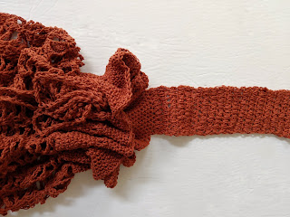 Take Me to the Market Bag photo 6