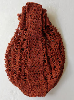 Take Me to the Market Bag photo 5