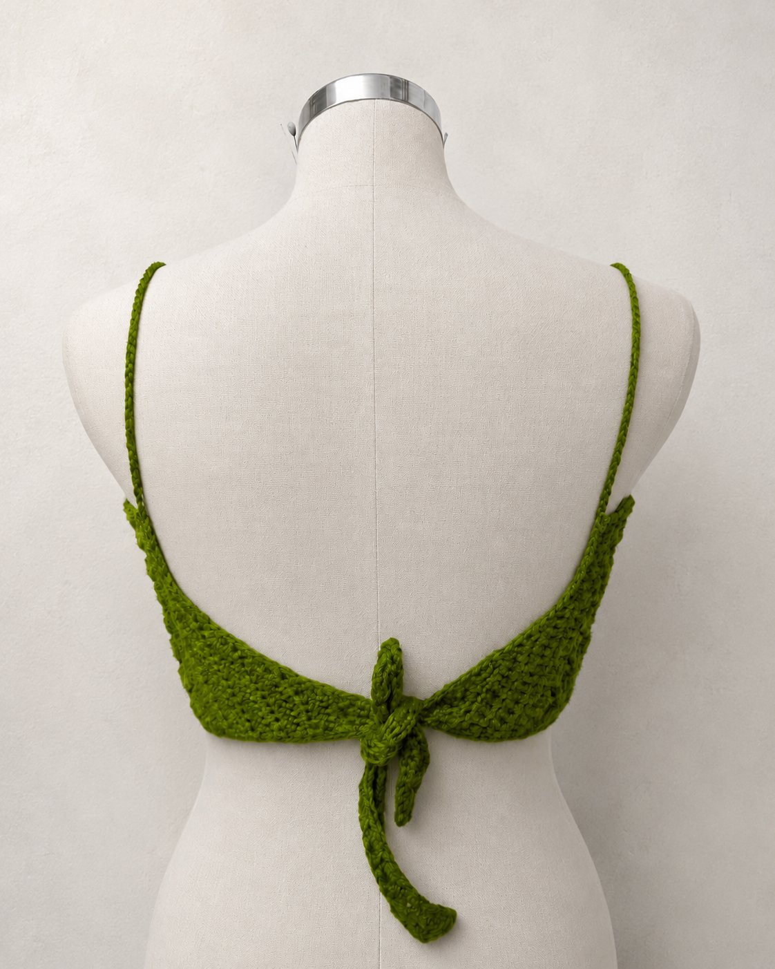 KÓKÓ Bralette photo 2