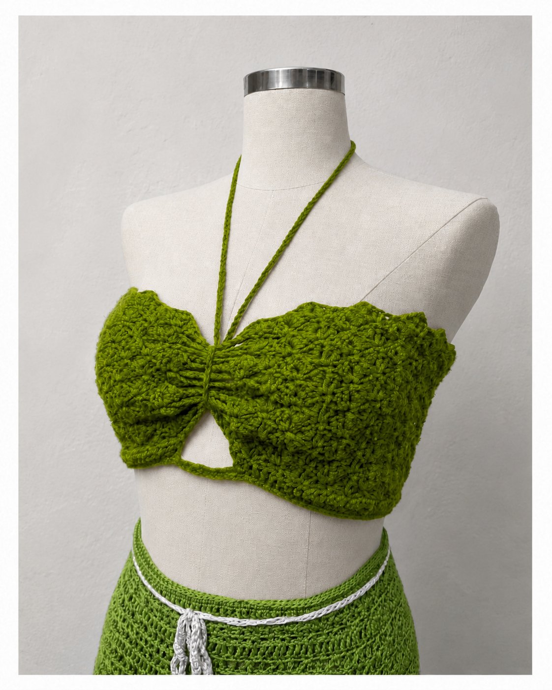 KÓKÓ Bralette photo 3