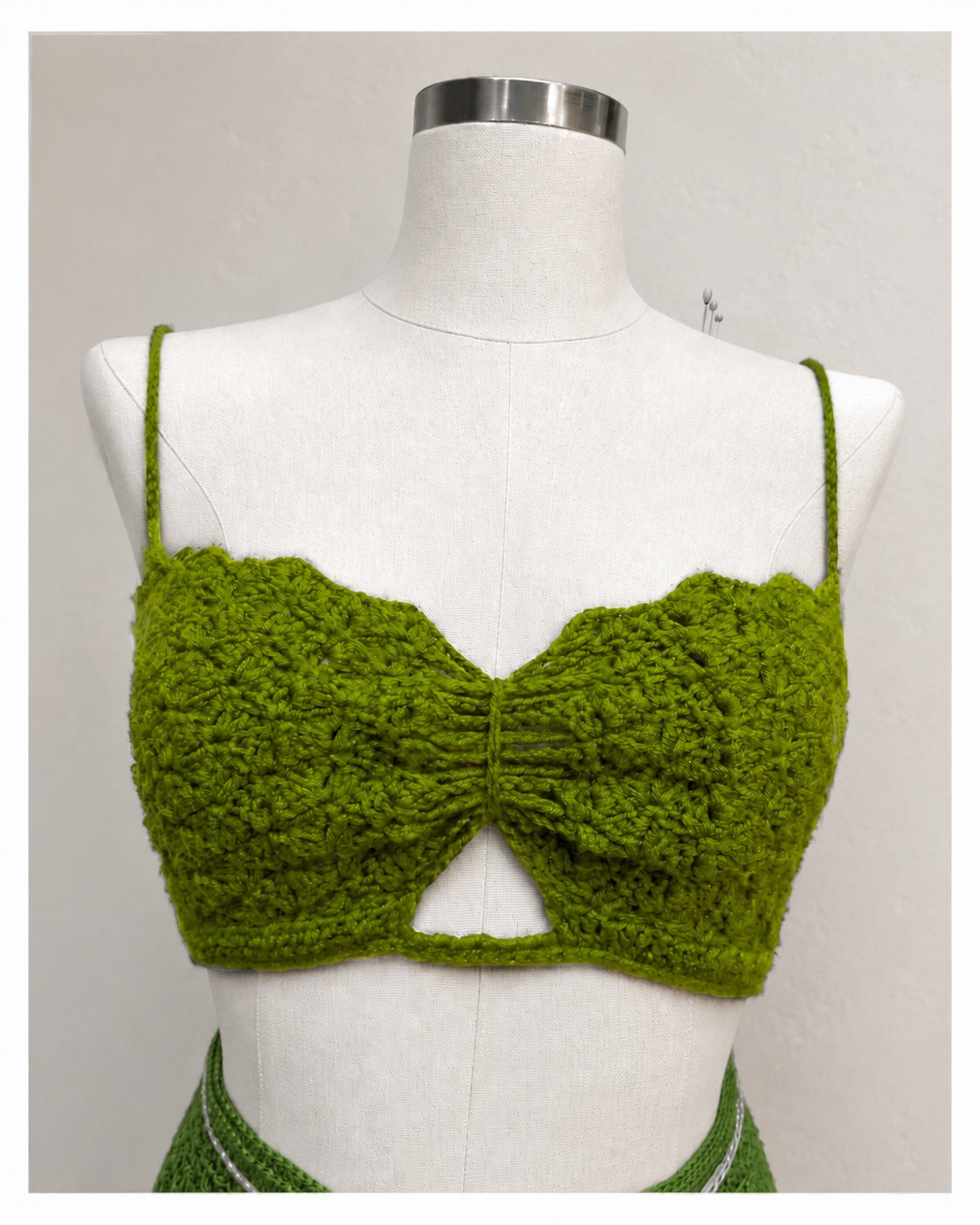 KÓKÓ Bralette photo 4
