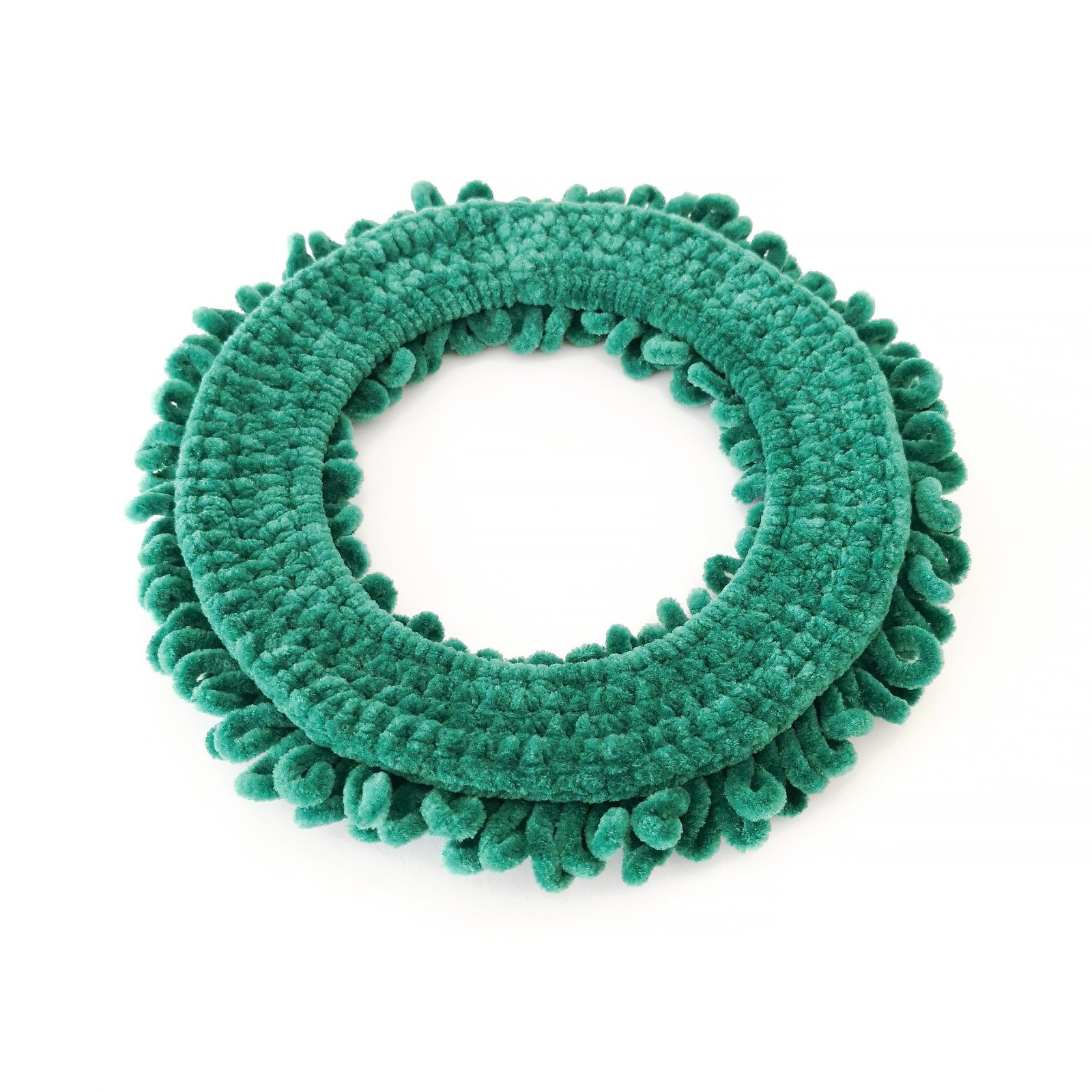Simple Wreath photo 2