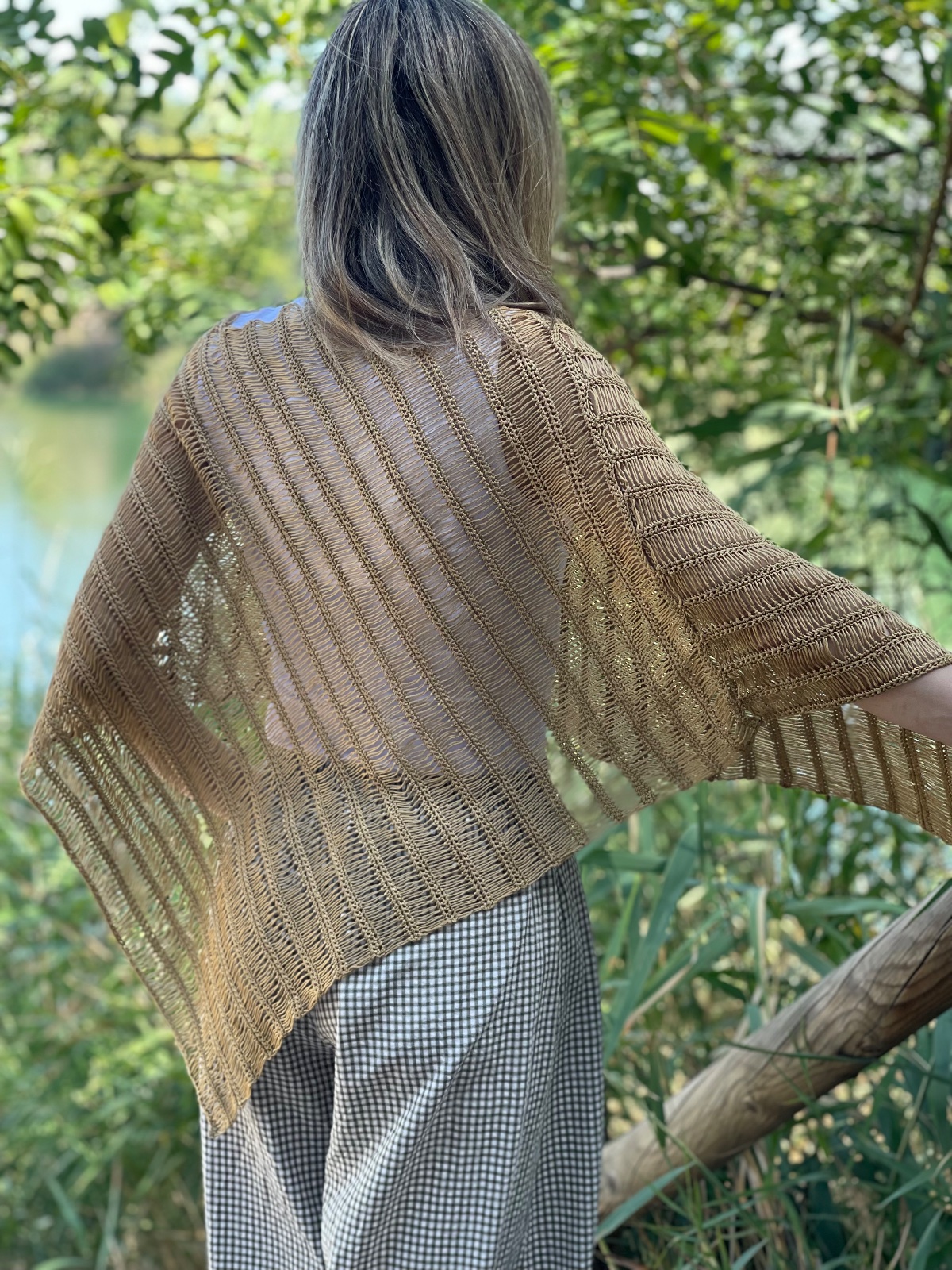 Poncho Xanath photo 4