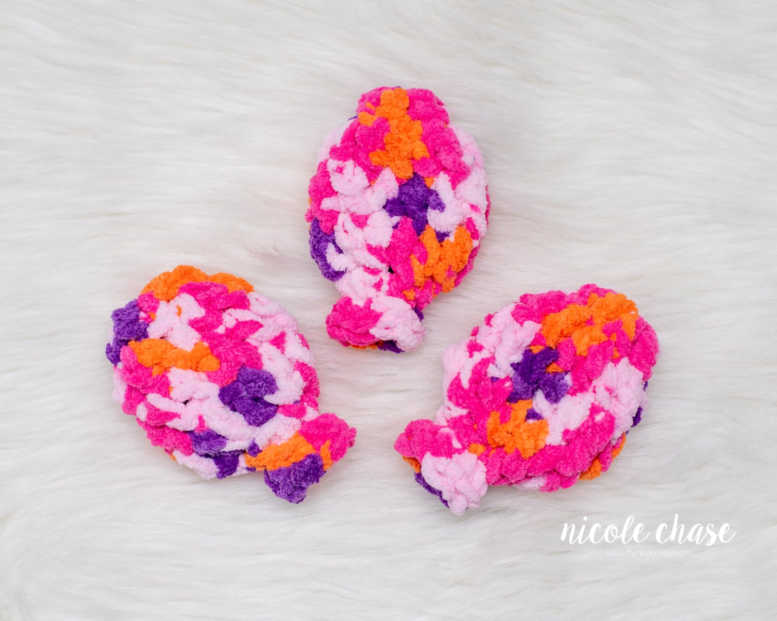 Reusable Water Balloons photo 3