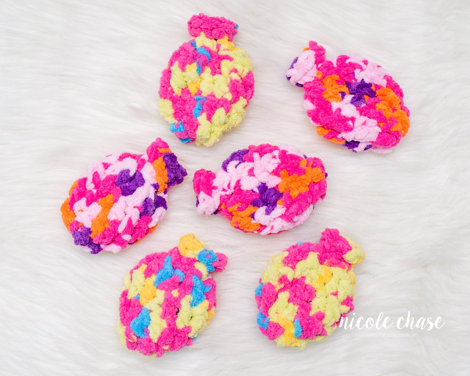Reusable Water Balloons