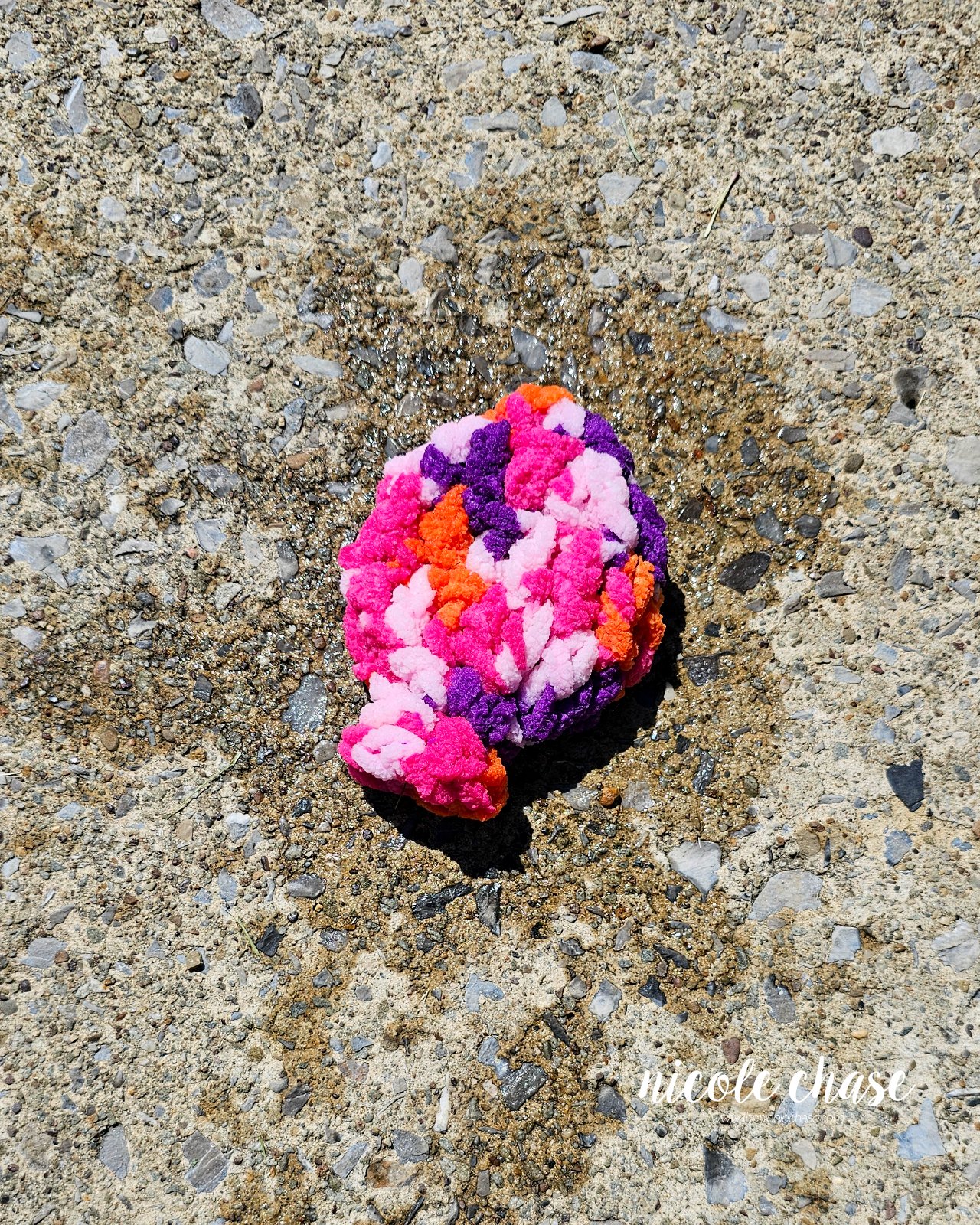 Reusable Water Balloons photo 2