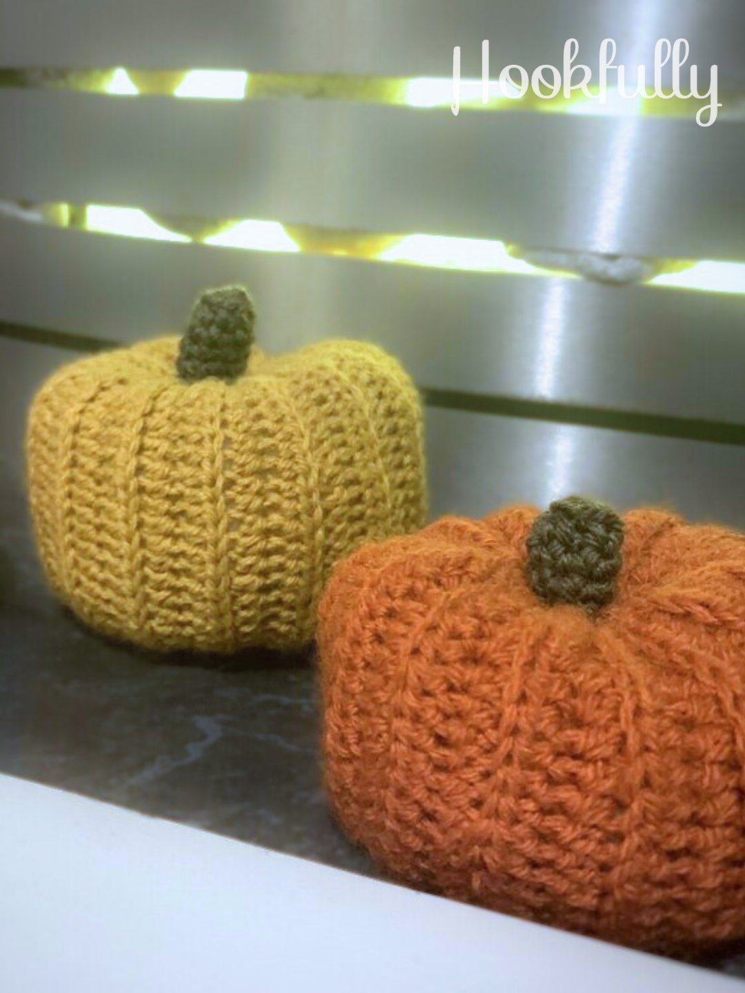 Pumpkins photo 2