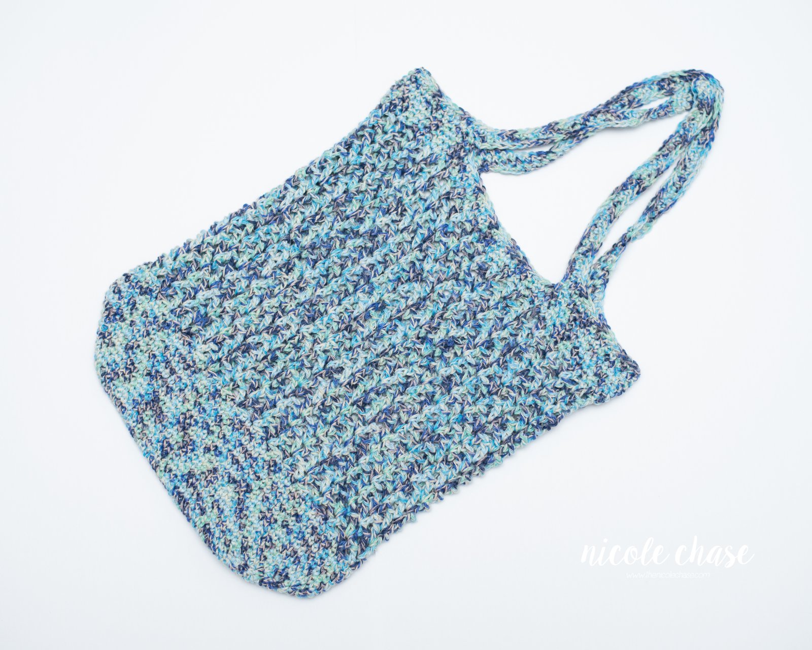 Chase Tote Bag photo 3