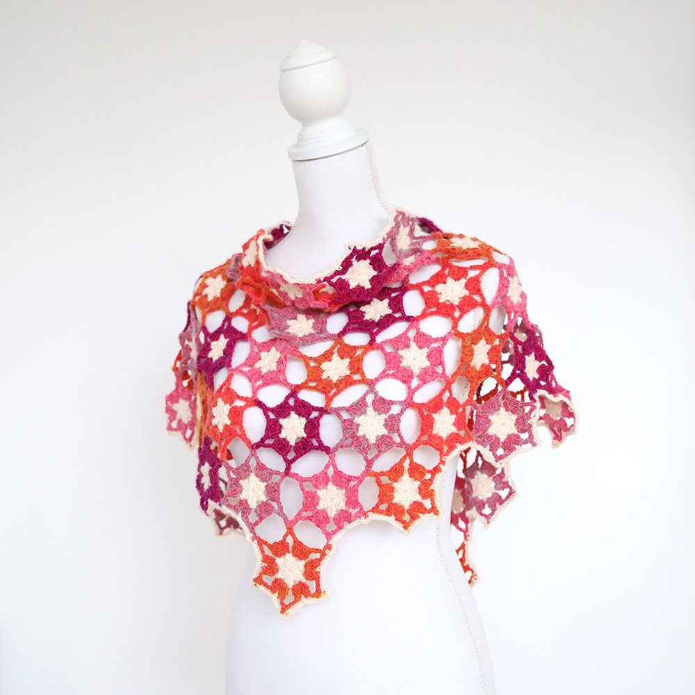 Lake Shawl photo 1