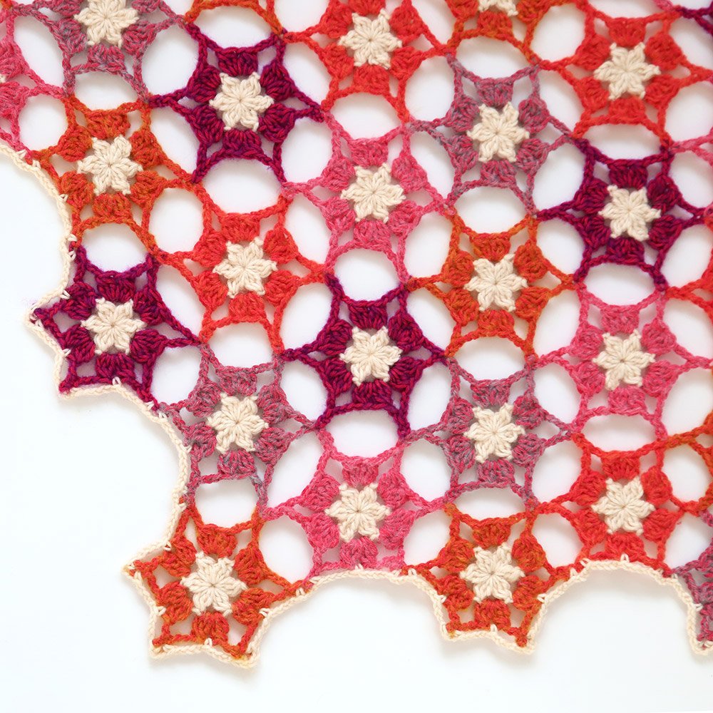 Lake Shawl photo 4