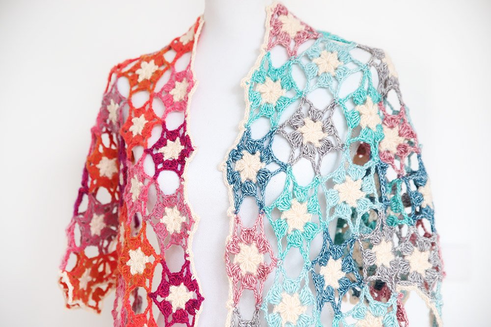 Lake Shawl photo 3