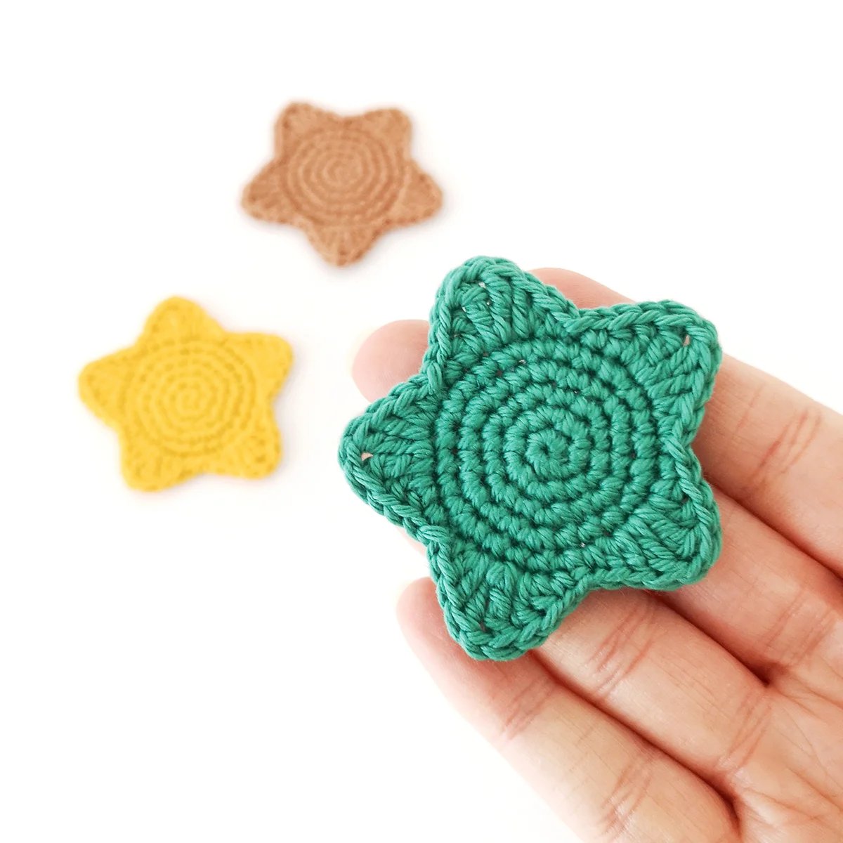Easy Star photo 3