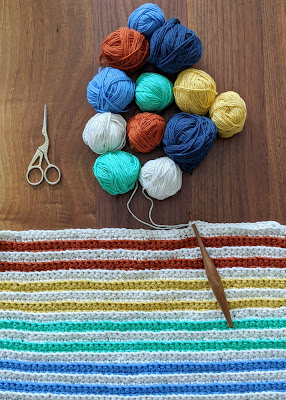 The Bright Side Sweater photo 8