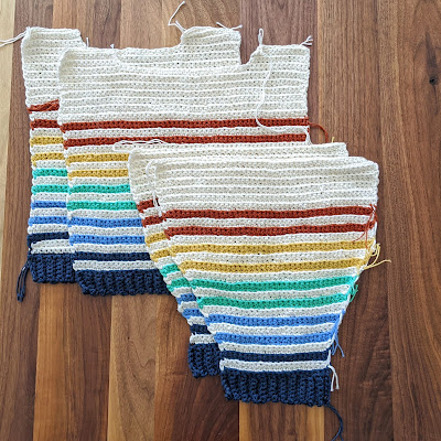 The Bright Side Sweater photo 9