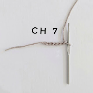 Sarah Bralette Pattern photo 5