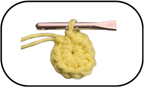 Easy & Beautiful Crochet Flower Shrug – A Beginner's Dream Project photo 12