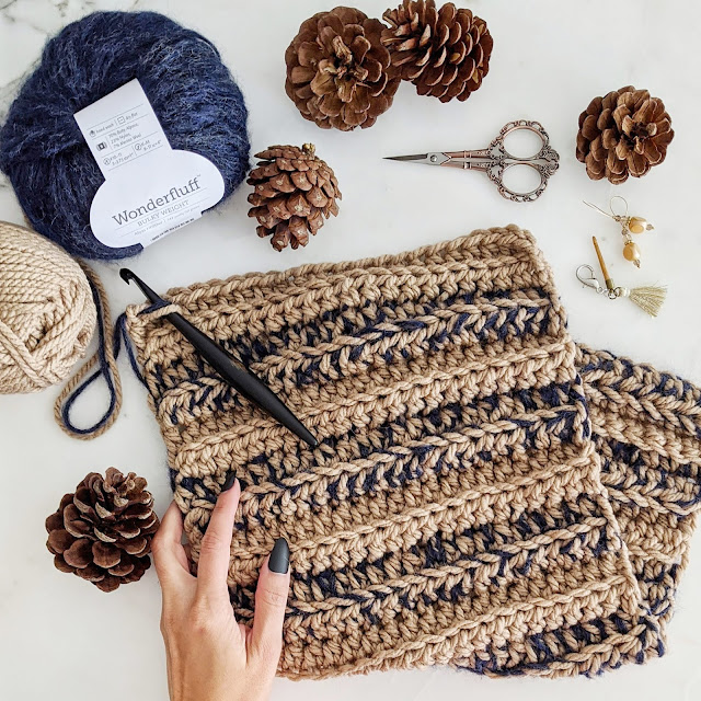 The Gemini Cowl photo 3