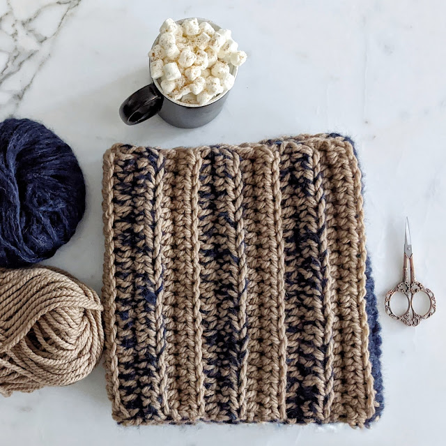 The Gemini Cowl photo 7