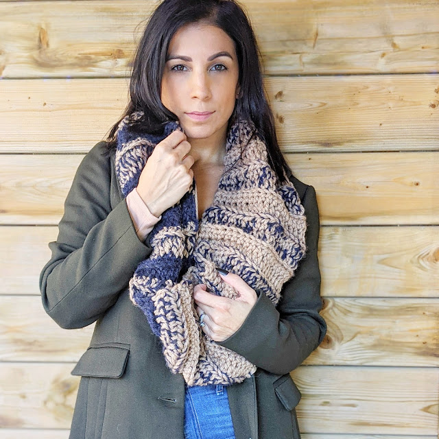 The Gemini Cowl photo 2