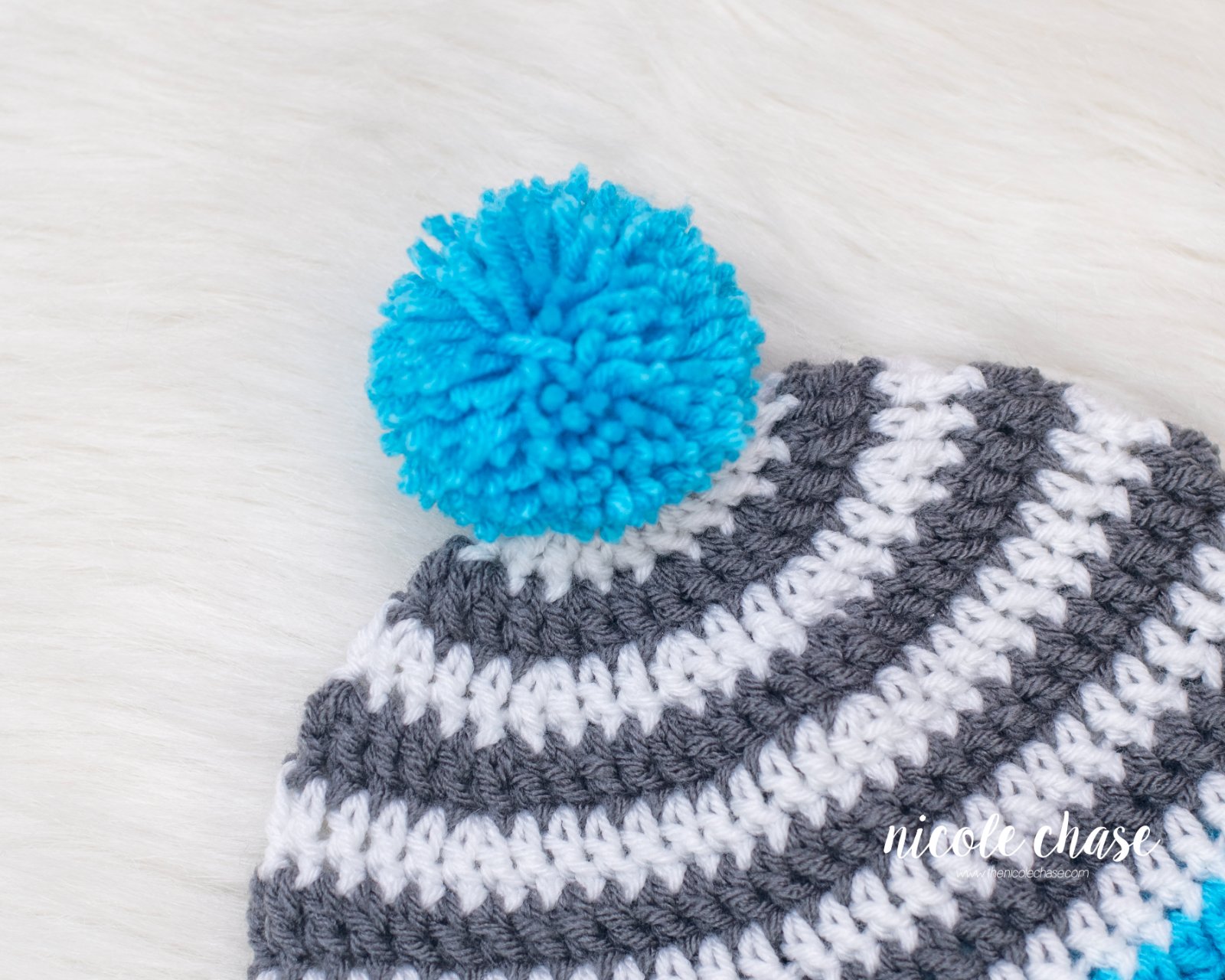 Spirit Earflap Hat photo 2